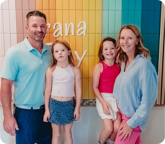 About Prana Play in Carmel